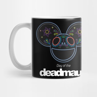 Deadm28 Mug